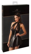 Dress Lacing M