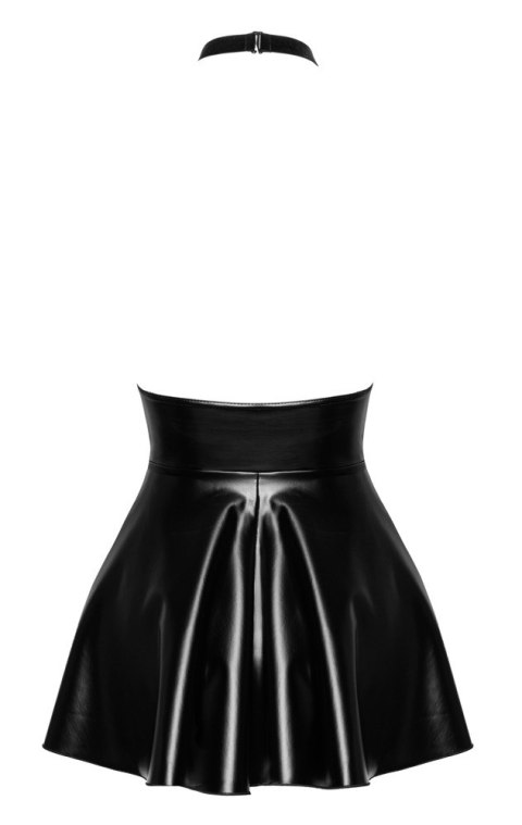 Dress Lacing S