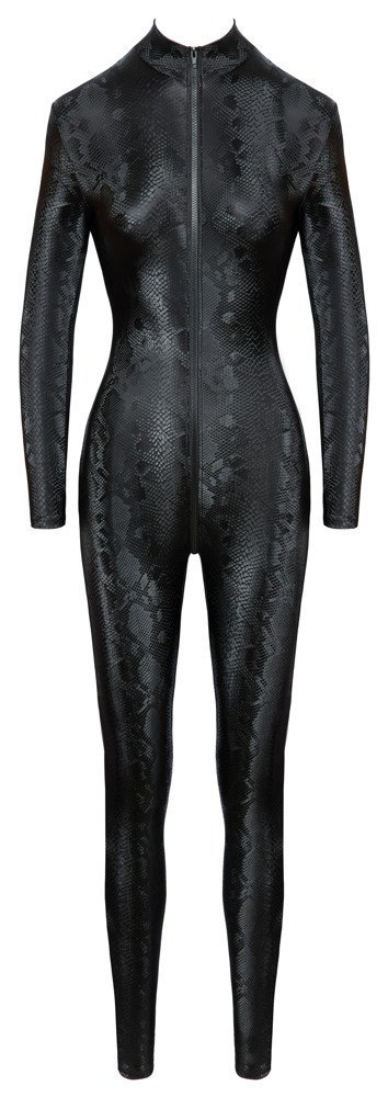 Jumpsuit Snake M