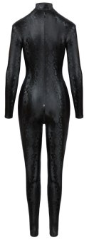 Jumpsuit Snake M