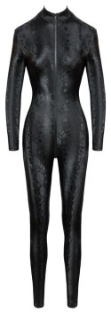 Jumpsuit Snake S