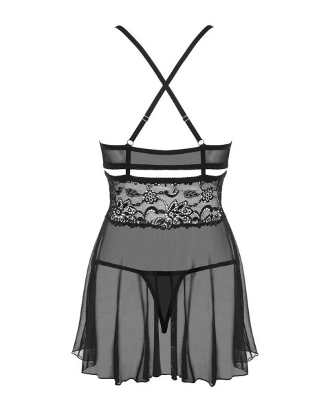 OBS Babydoll 2XL/3XL