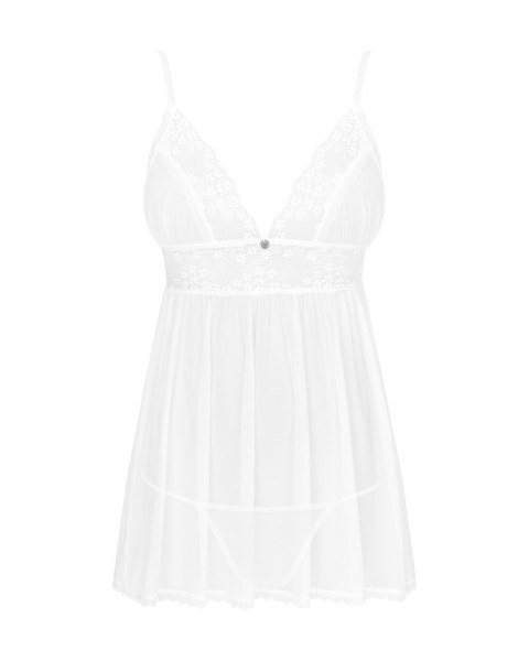 OBS Babydoll XL/2XL