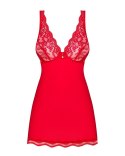 OBS Babydoll S/M