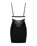 OBS Dress XL/2XL