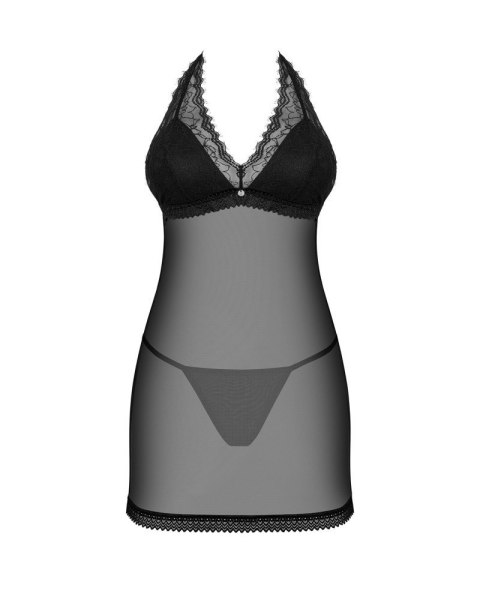 OBS Dress XL/2XL