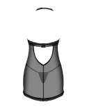 OBS Dress XL/2XL