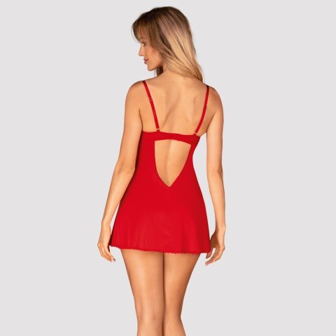OBS Dress XL/2XL