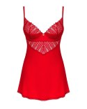 OBS Dress XL/2XL
