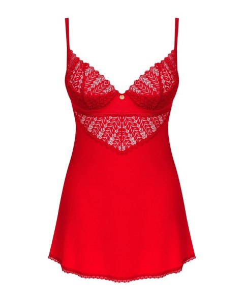 OBS Dress XL/2XL