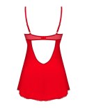 OBS Dress XL/2XL