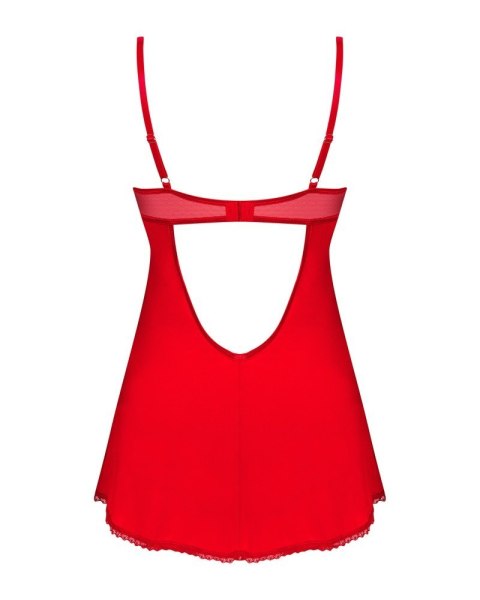 OBS Dress XL/2XL