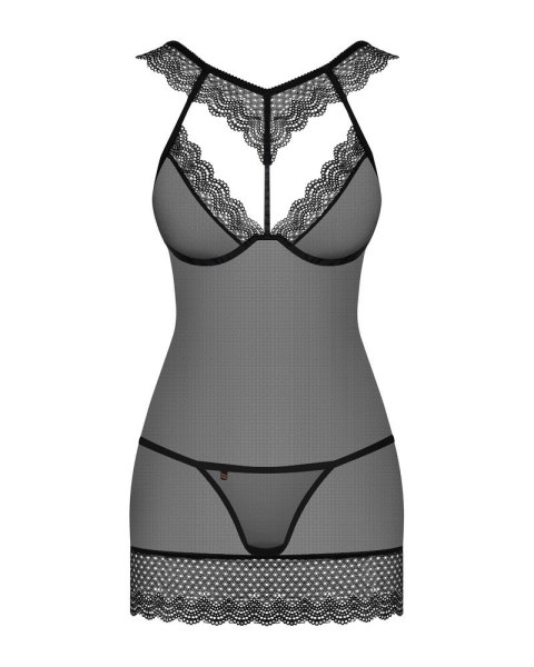 OBS Dress S/M