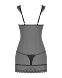 OBS Dress S/M