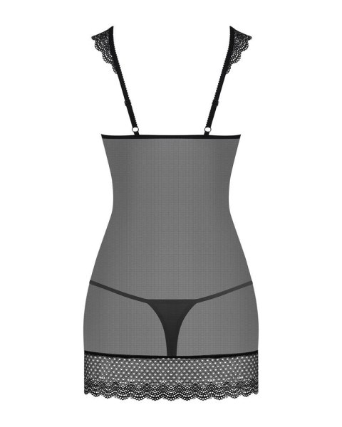 OBS Dress S/M