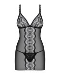 OBS Dress S/M