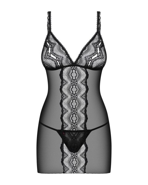 OBS Dress S/M