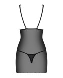 OBS Dress S/M