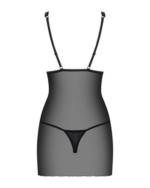 OBS Dress S/M