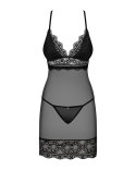 OBS Dress S/M