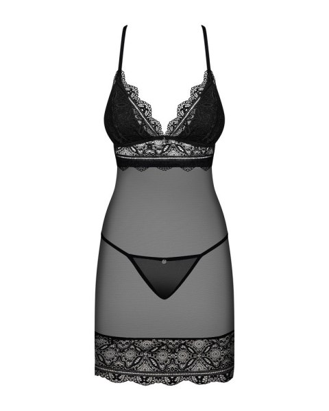 OBS Dress S/M