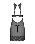 OBS Dress S/M
