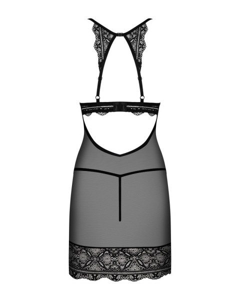 OBS Dress S/M