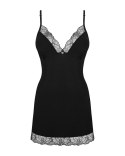 OBS Dress XS/S