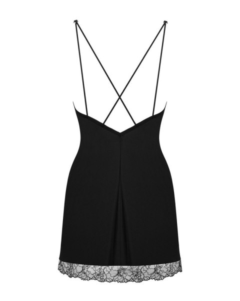 OBS Dress XS/S