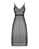 OBS Dress XS/S