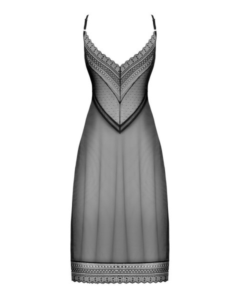 OBS Dress XS/S