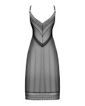 OBS Dress XS/S