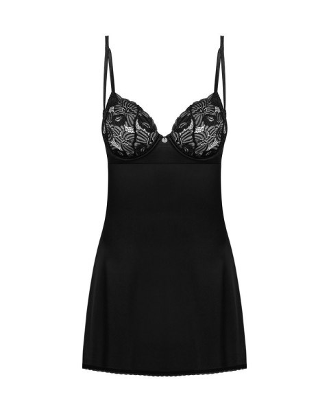 OBS Dress XS/S