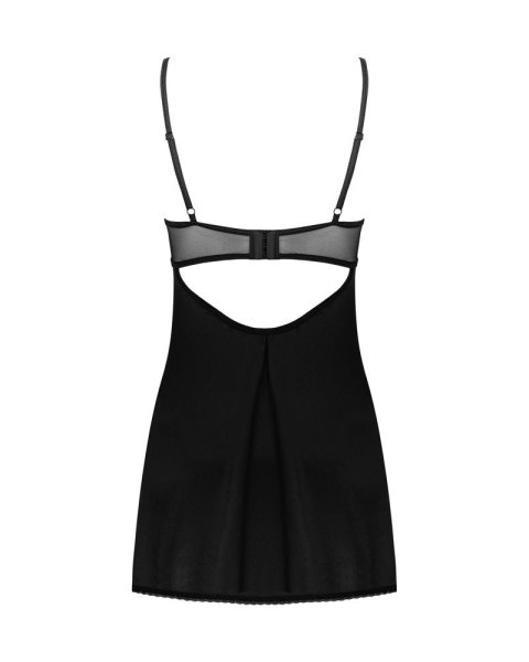 OBS Dress XS/S