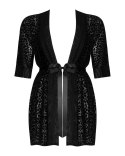 OBS Robe 6XL/7XL