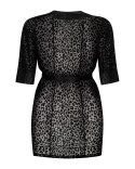 OBS Robe 6XL/7XL
