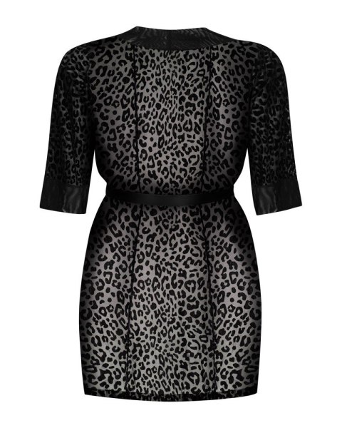 OBS Robe 6XL/7XL