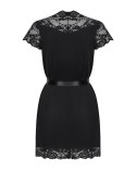 OBS Robe L/XL