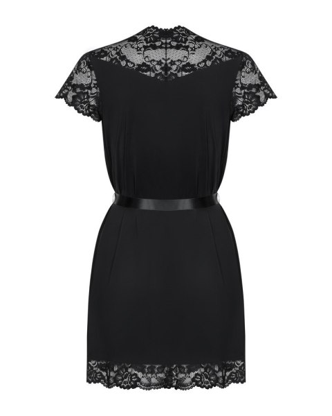 OBS Robe L/XL