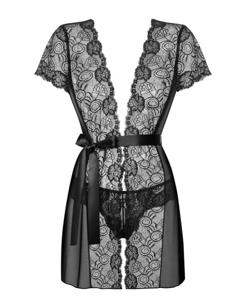 OBS Robe L/XL