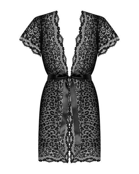 OBS Robe L/XL