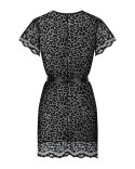 OBS Robe L/XL