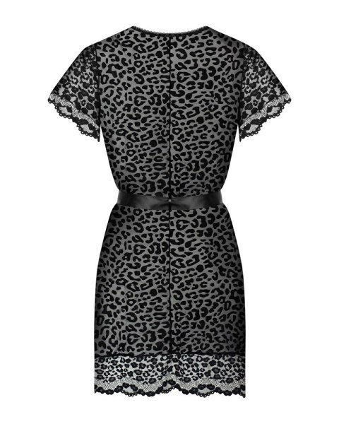 OBS Robe L/XL