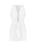OBS Robe M/L