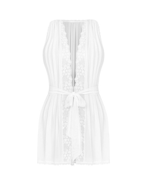 OBS Robe M/L