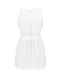 OBS Robe M/L