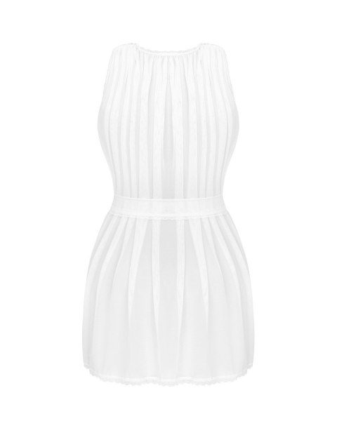 OBS Robe M/L