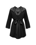 OBS Robe M/L
