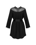 OBS Robe M/L