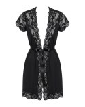 OBS Robe S/M